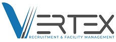 Vertex Logo